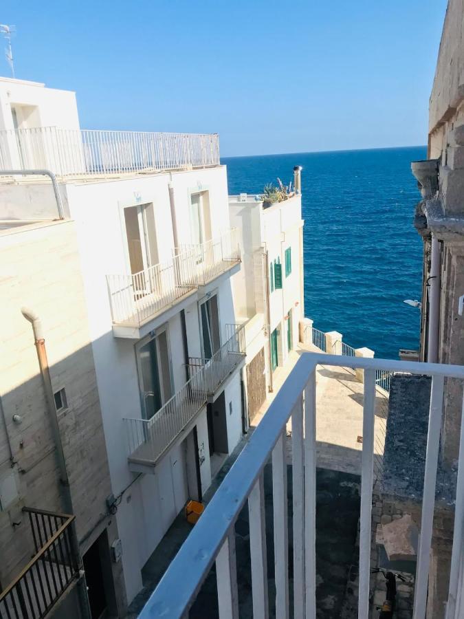 Apartment View - Unique House By The Sea *